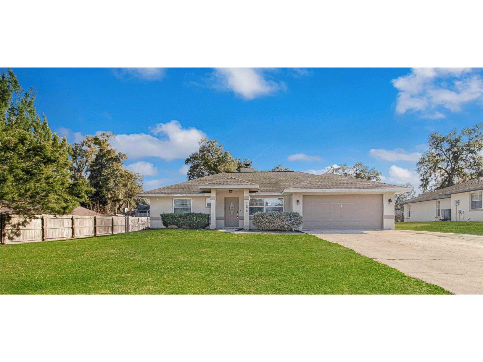 2675 NE 37th Place Road Ocala FL 34479 OM650782 image1