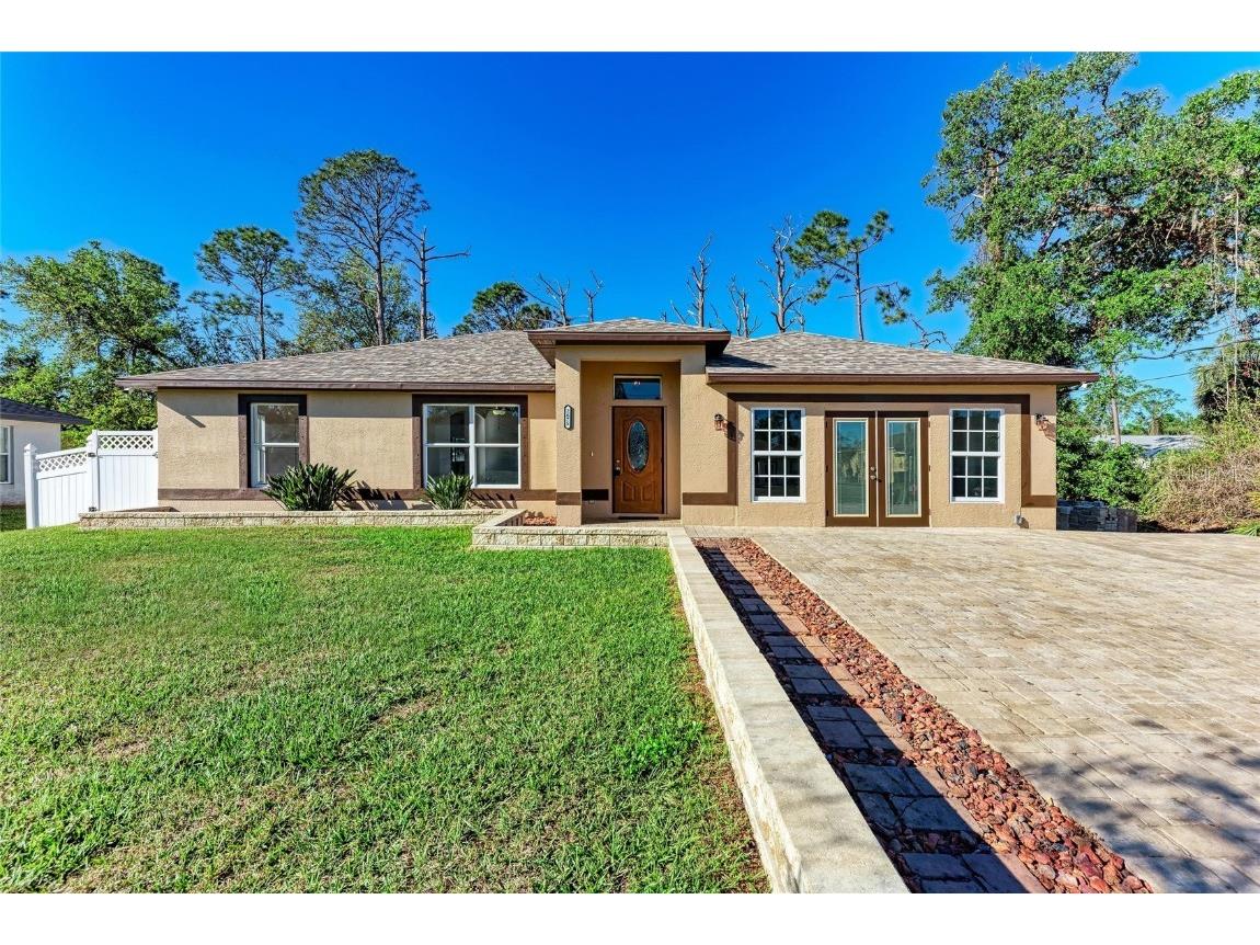 2675 Pronto Lane North Port FL 34286 A4645289 image1