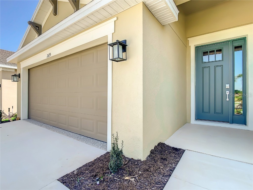 2675 Ridgetop Lane Clermont FL 34711 G5096469 image10