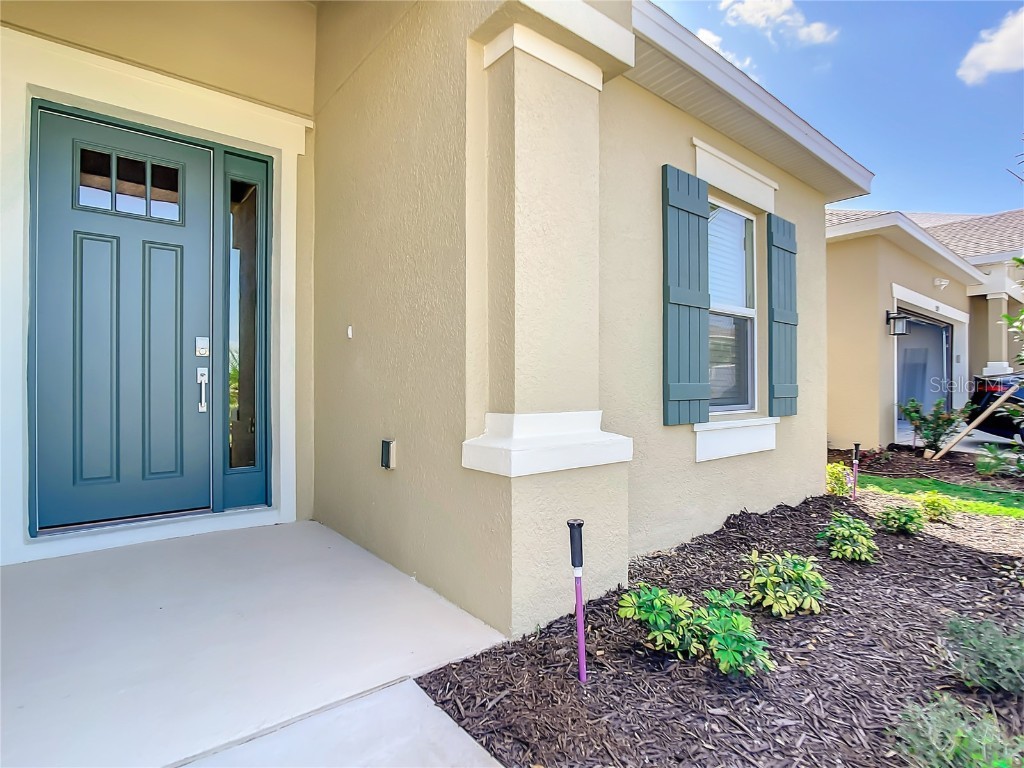 2675 Ridgetop Lane Clermont FL 34711 G5096469 image11