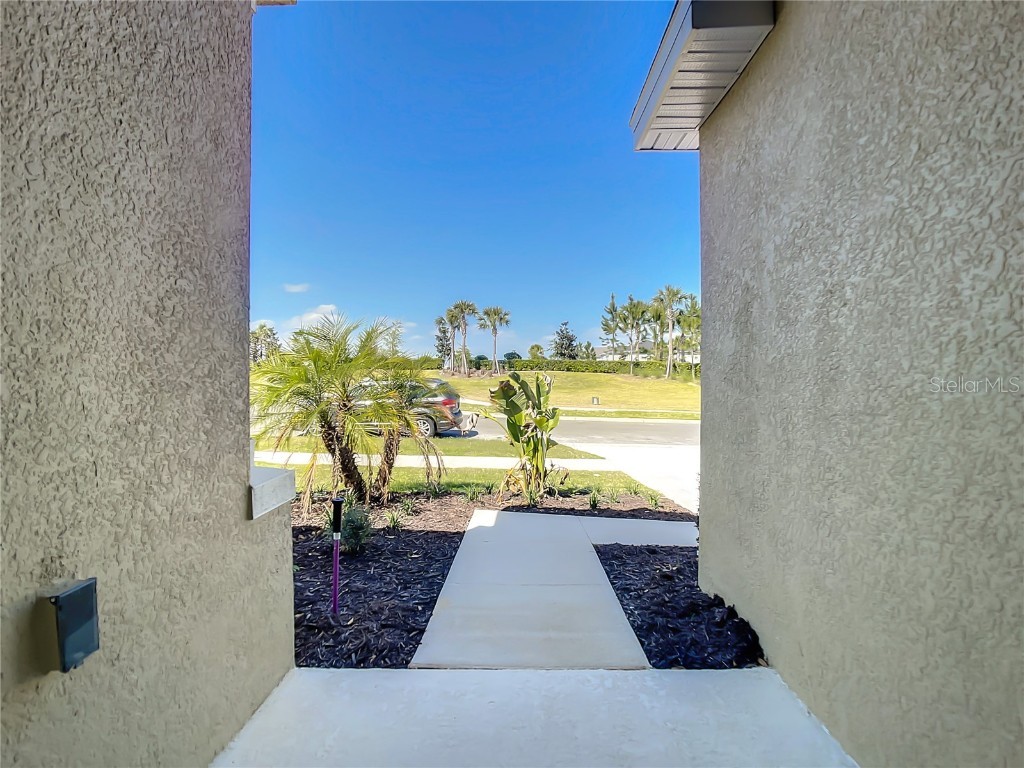 2675 Ridgetop Lane Clermont FL 34711 G5096469 image12