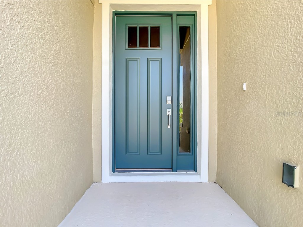 2675 Ridgetop Lane Clermont FL 34711 G5096469 image13