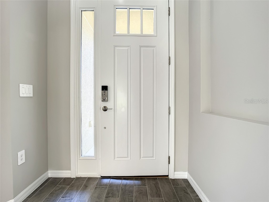 2675 Ridgetop Lane Clermont FL 34711 G5096469 image14