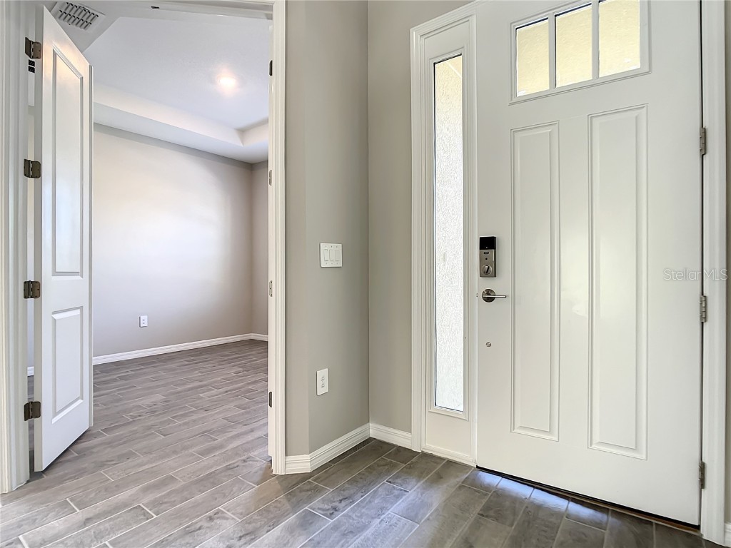 2675 Ridgetop Lane Clermont FL 34711 G5096469 image15