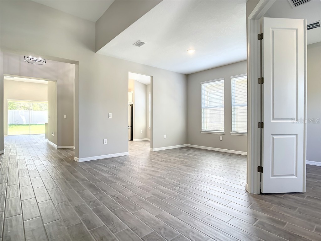 2675 Ridgetop Lane Clermont FL 34711 G5096469 image16