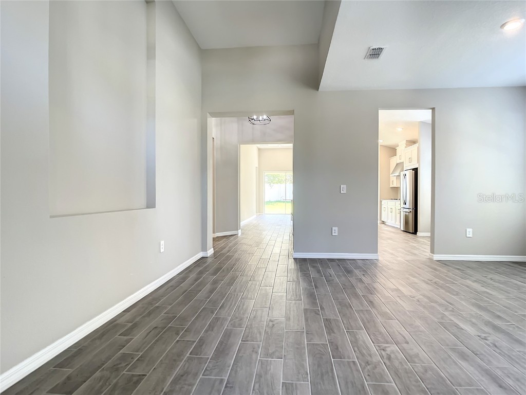 2675 Ridgetop Lane Clermont FL 34711 G5096469 image17