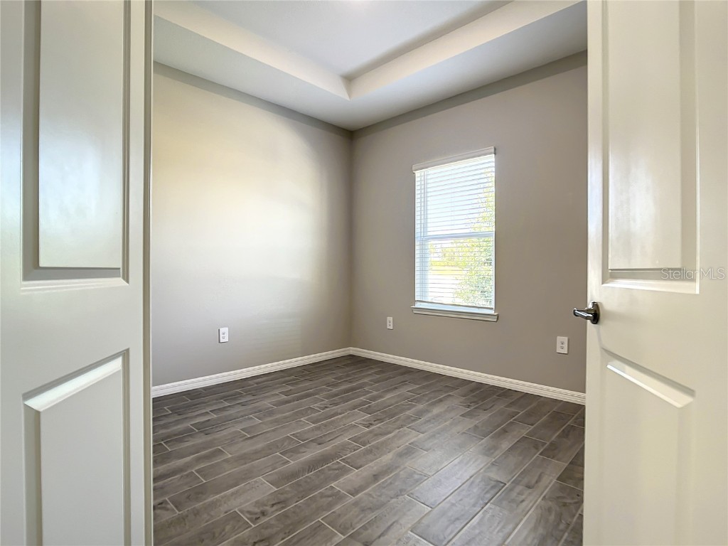 2675 Ridgetop Lane Clermont FL 34711 G5096469 image18