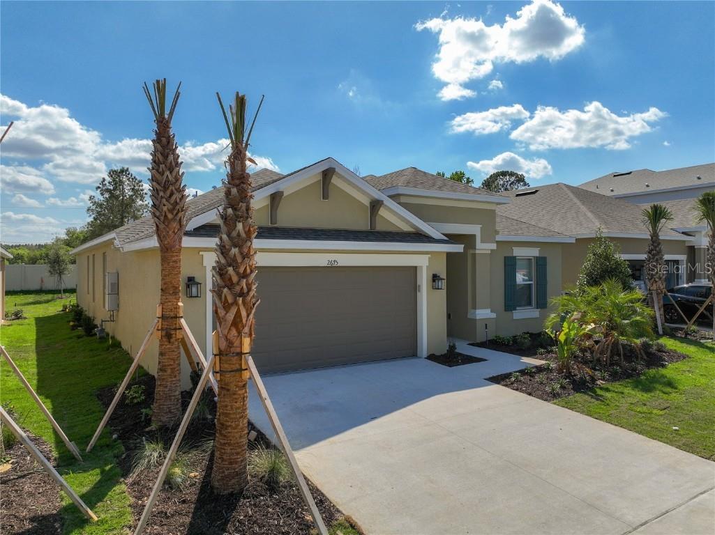 2675 Ridgetop Lane Clermont FL 34711 G5096469 image2