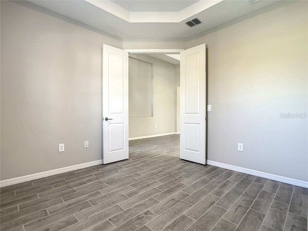 2675 Ridgetop Lane Clermont FL 34711 G5096469 image20