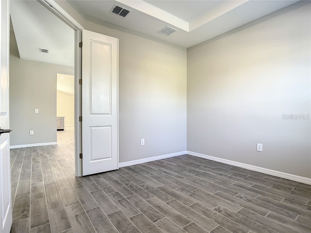 2675 Ridgetop Lane Clermont FL 34711 G5096469 image21