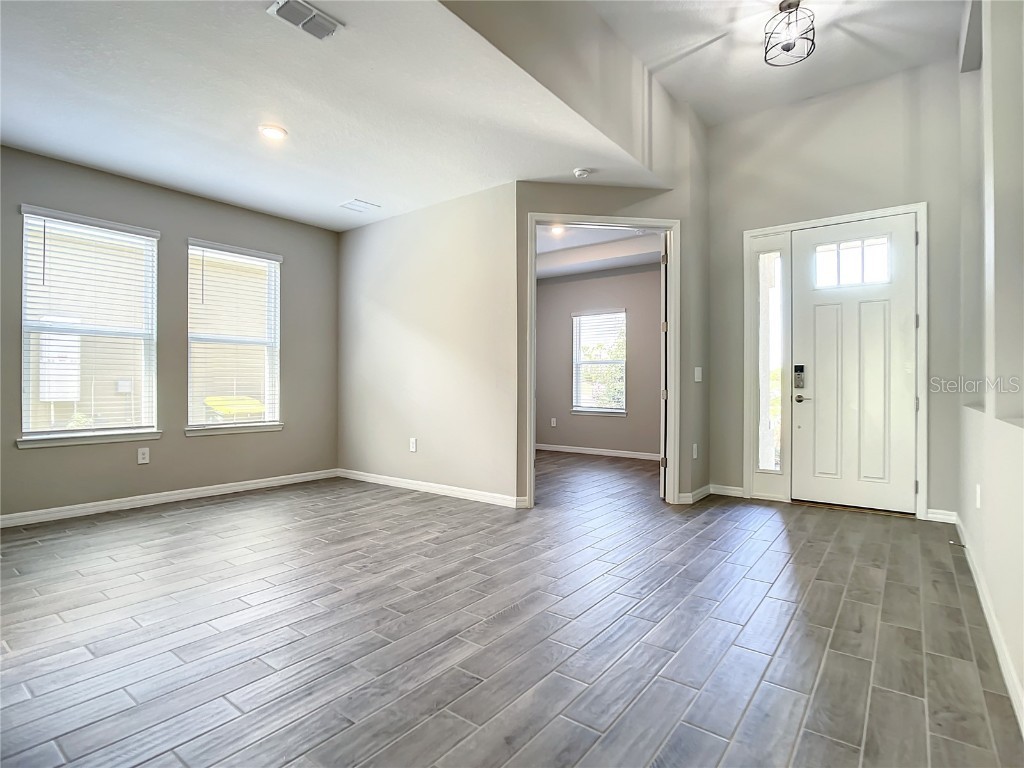 2675 Ridgetop Lane Clermont FL 34711 G5096469 image22