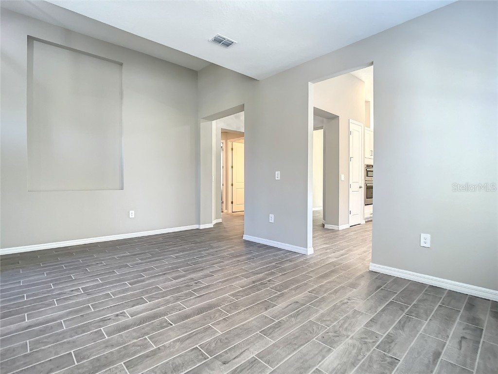 2675 Ridgetop Lane Clermont FL 34711 G5096469 image24