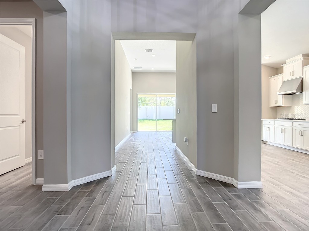 2675 Ridgetop Lane Clermont FL 34711 G5096469 image26