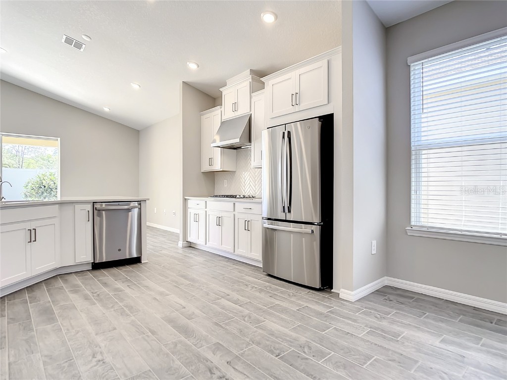 2675 Ridgetop Lane Clermont FL 34711 G5096469 image27