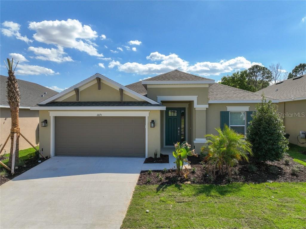 2675 Ridgetop Lane Clermont FL 34711 G5096469 image3