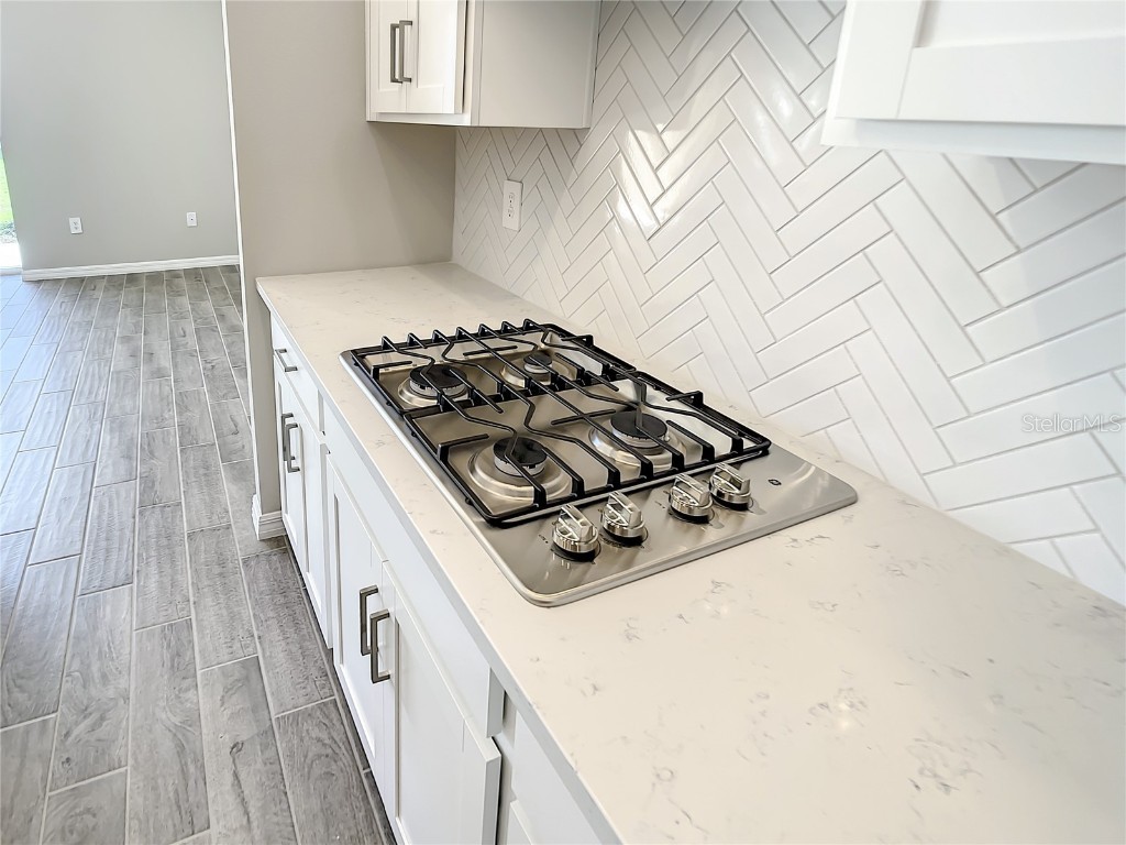 2675 Ridgetop Lane Clermont FL 34711 G5096469 image31