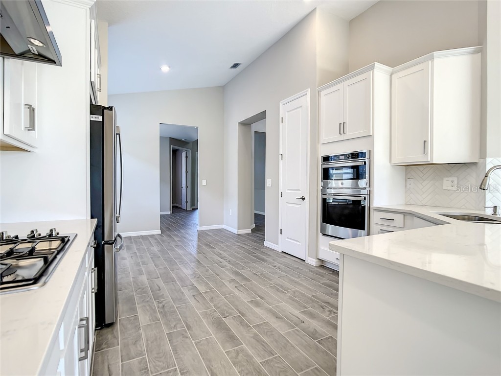 2675 Ridgetop Lane Clermont FL 34711 G5096469 image32