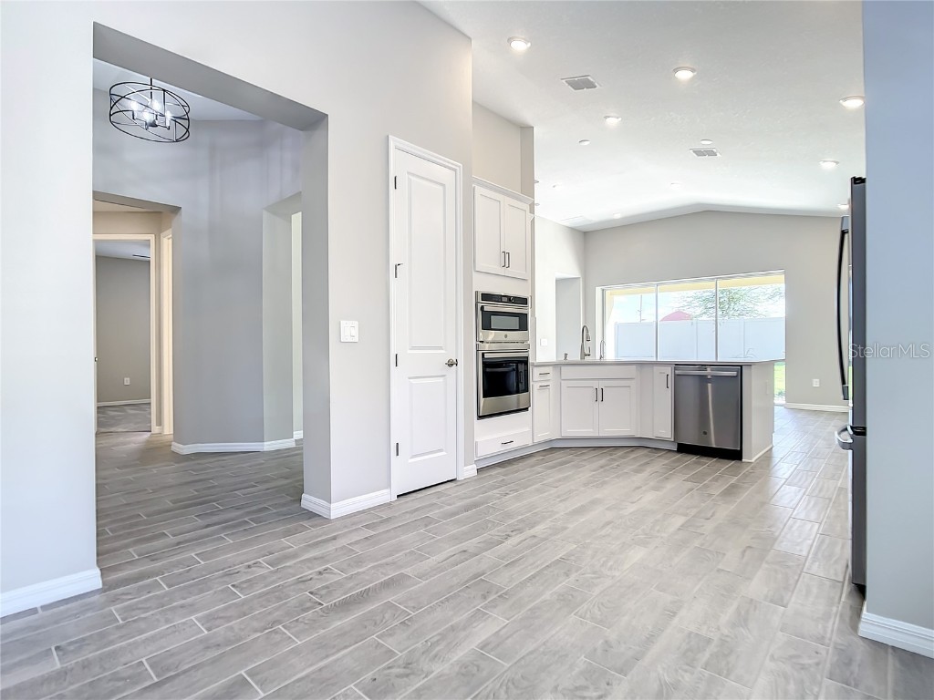 2675 Ridgetop Lane Clermont FL 34711 G5096469 image33