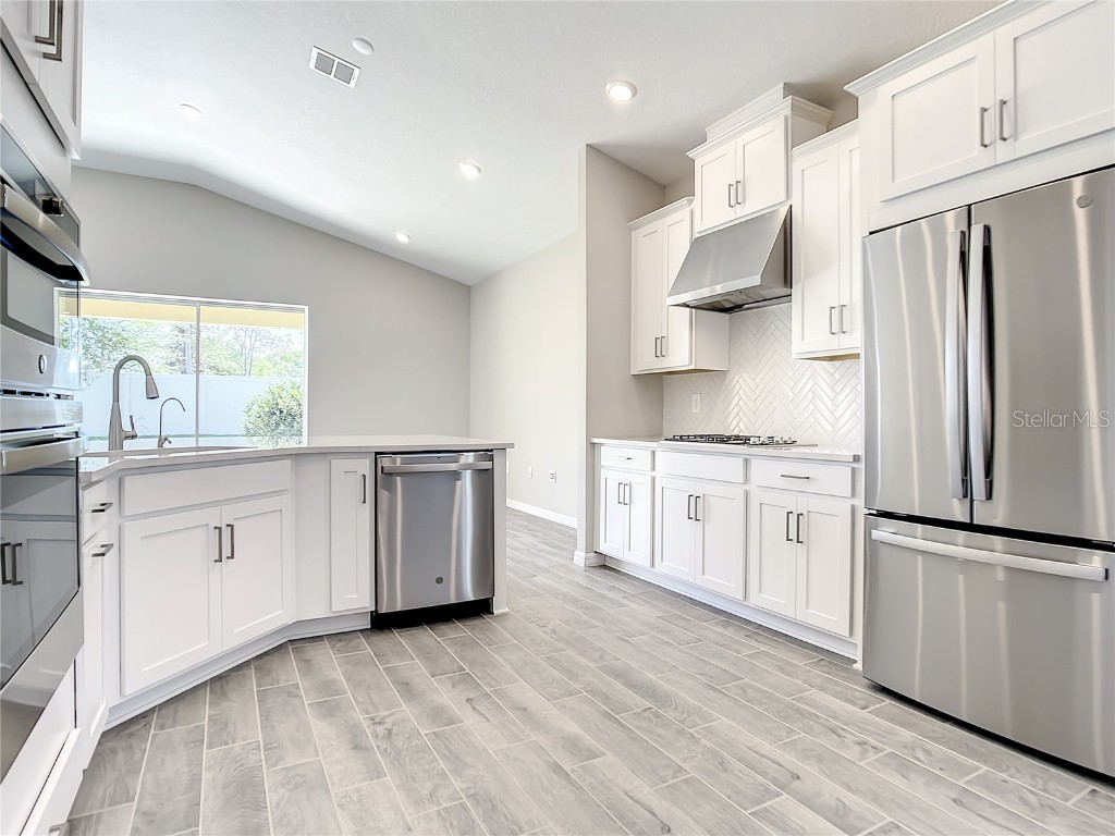 2675 Ridgetop Lane Clermont FL 34711 G5096469 image34