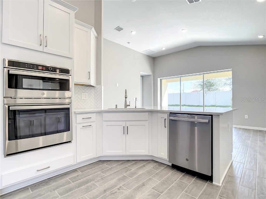 2675 Ridgetop Lane Clermont FL 34711 G5096469 image35