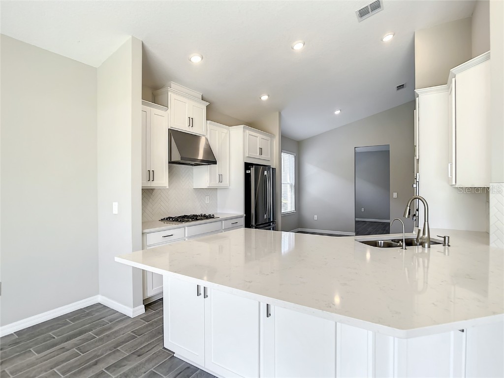 2675 Ridgetop Lane Clermont FL 34711 G5096469 image38