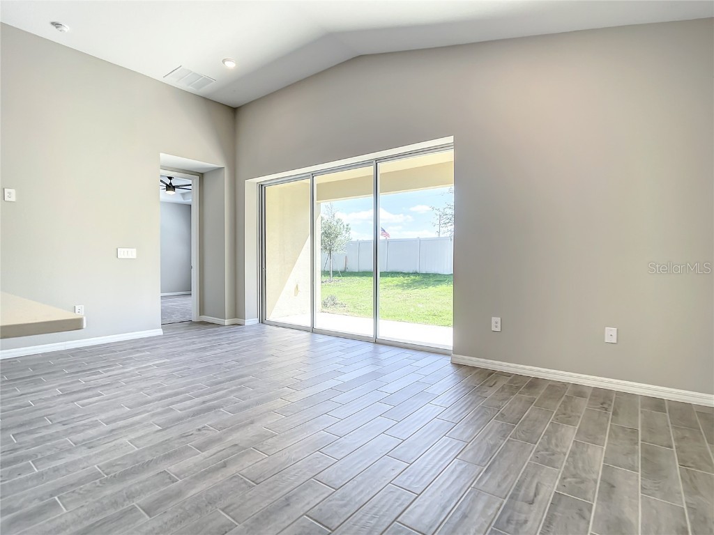 2675 Ridgetop Lane Clermont FL 34711 G5096469 image39