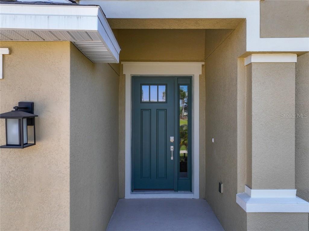 2675 Ridgetop Lane Clermont FL 34711 G5096469 image4