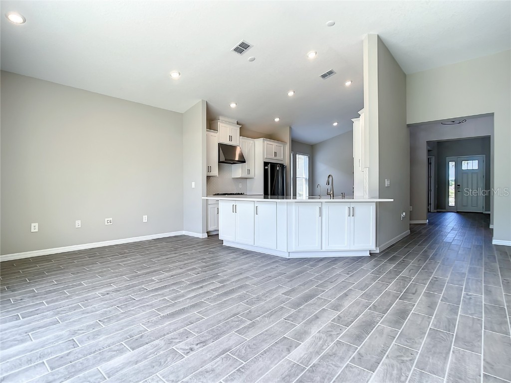 2675 Ridgetop Lane Clermont FL 34711 G5096469 image40