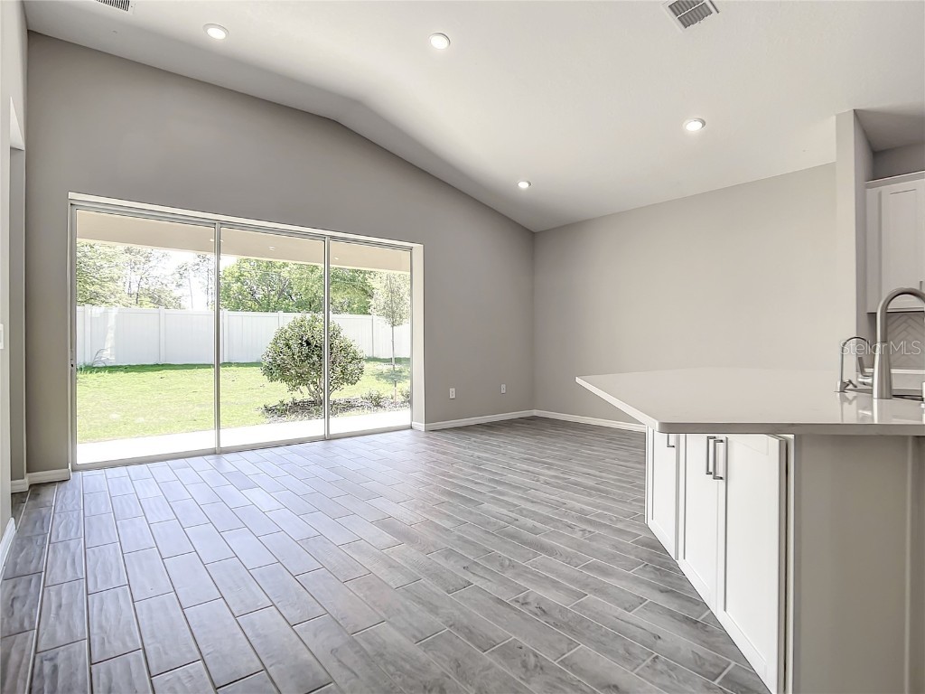 2675 Ridgetop Lane Clermont FL 34711 G5096469 image41