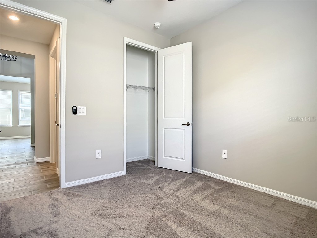 2675 Ridgetop Lane Clermont FL 34711 G5096469 image42