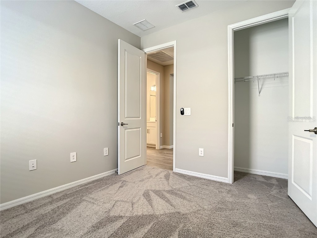 2675 Ridgetop Lane Clermont FL 34711 G5096469 image43