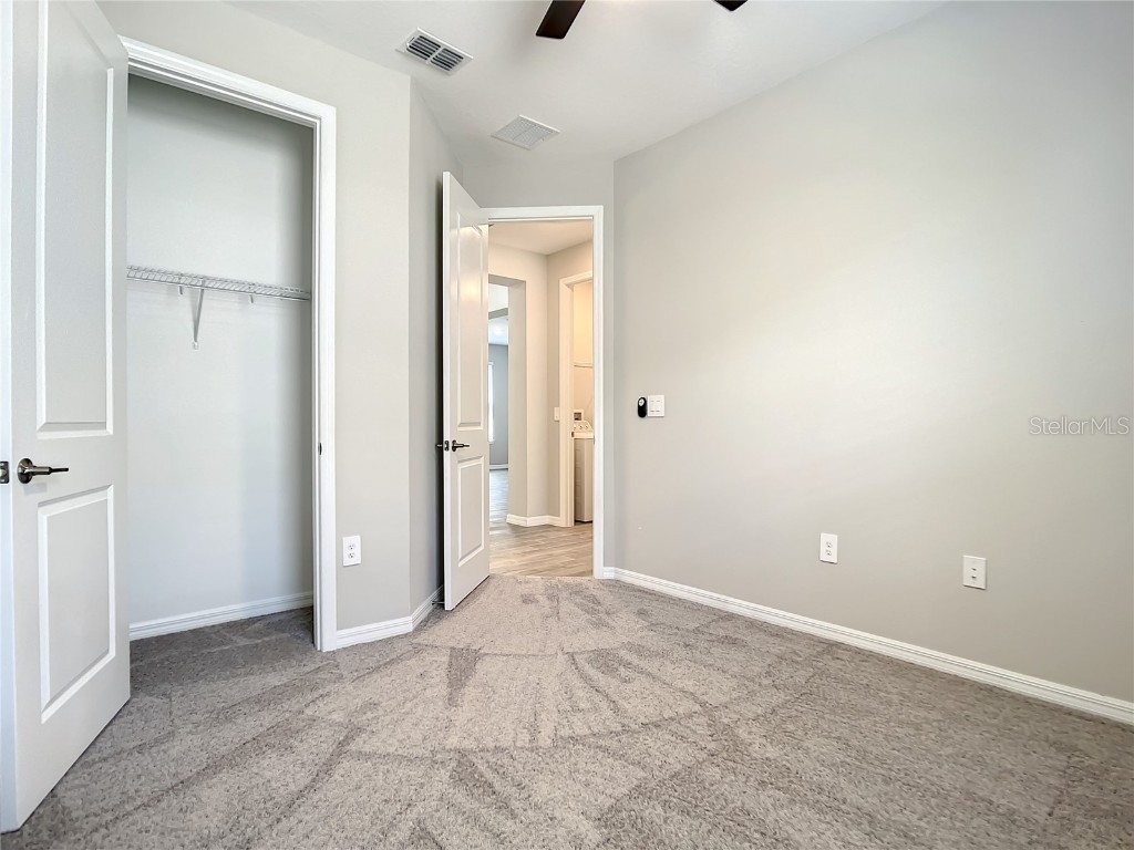 2675 Ridgetop Lane Clermont FL 34711 G5096469 image45