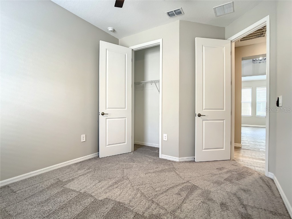 2675 Ridgetop Lane Clermont FL 34711 G5096469 image46