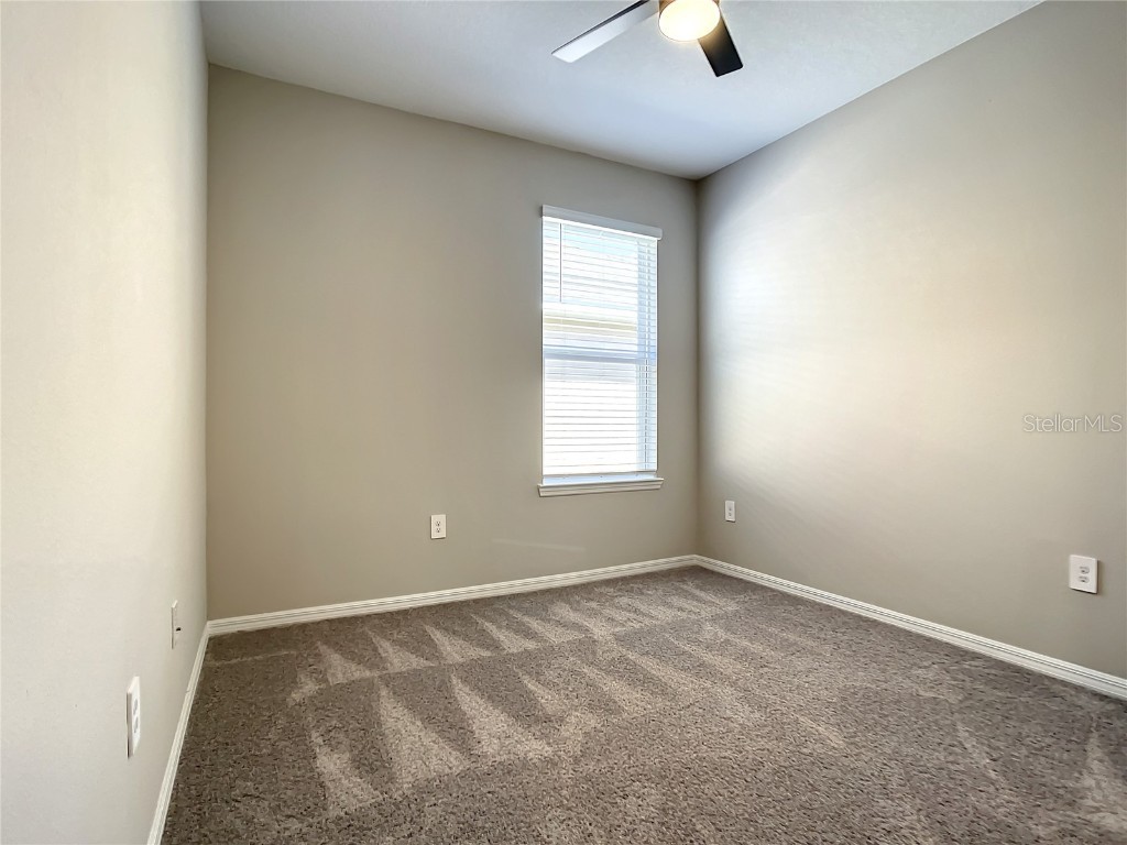 2675 Ridgetop Lane Clermont FL 34711 G5096469 image47