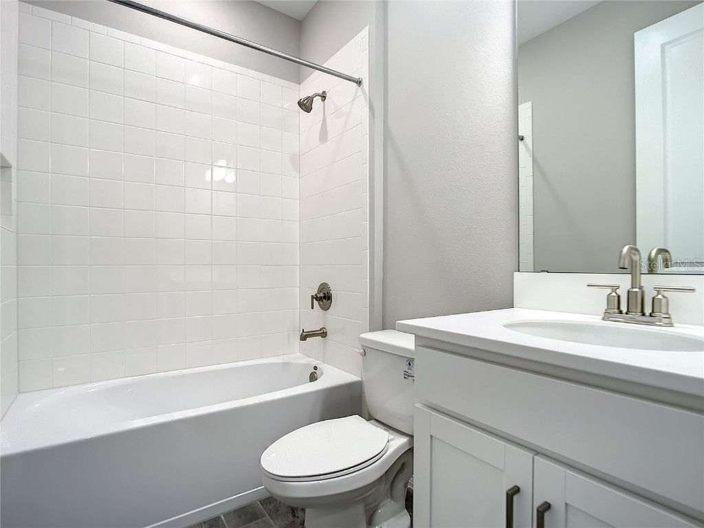 2675 Ridgetop Lane Clermont FL 34711 G5096469 image48