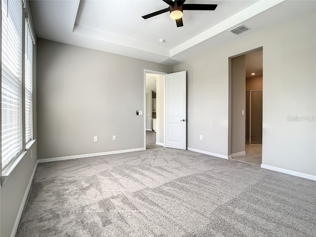 2675 Ridgetop Lane Clermont FL 34711 G5096469 image52