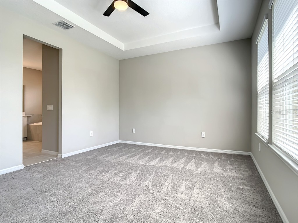 2675 Ridgetop Lane Clermont FL 34711 G5096469 image53