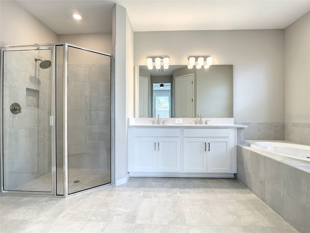 2675 Ridgetop Lane Clermont FL 34711 G5096469 image54