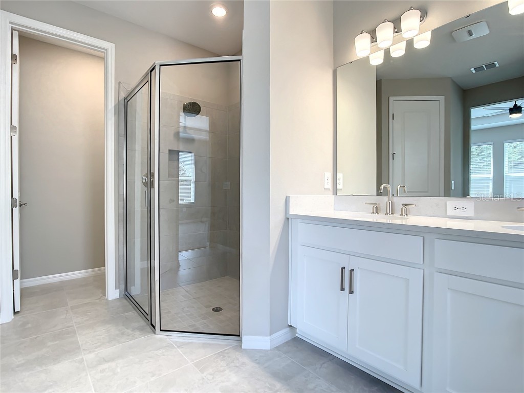 2675 Ridgetop Lane Clermont FL 34711 G5096469 image56