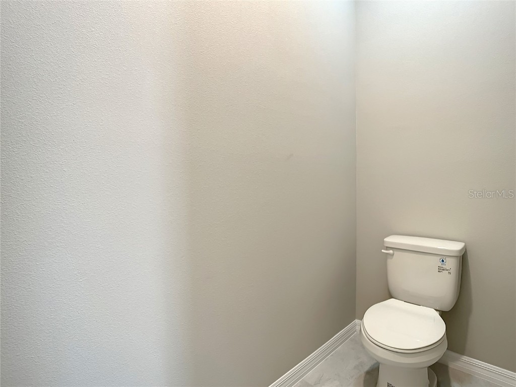 2675 Ridgetop Lane Clermont FL 34711 G5096469 image57