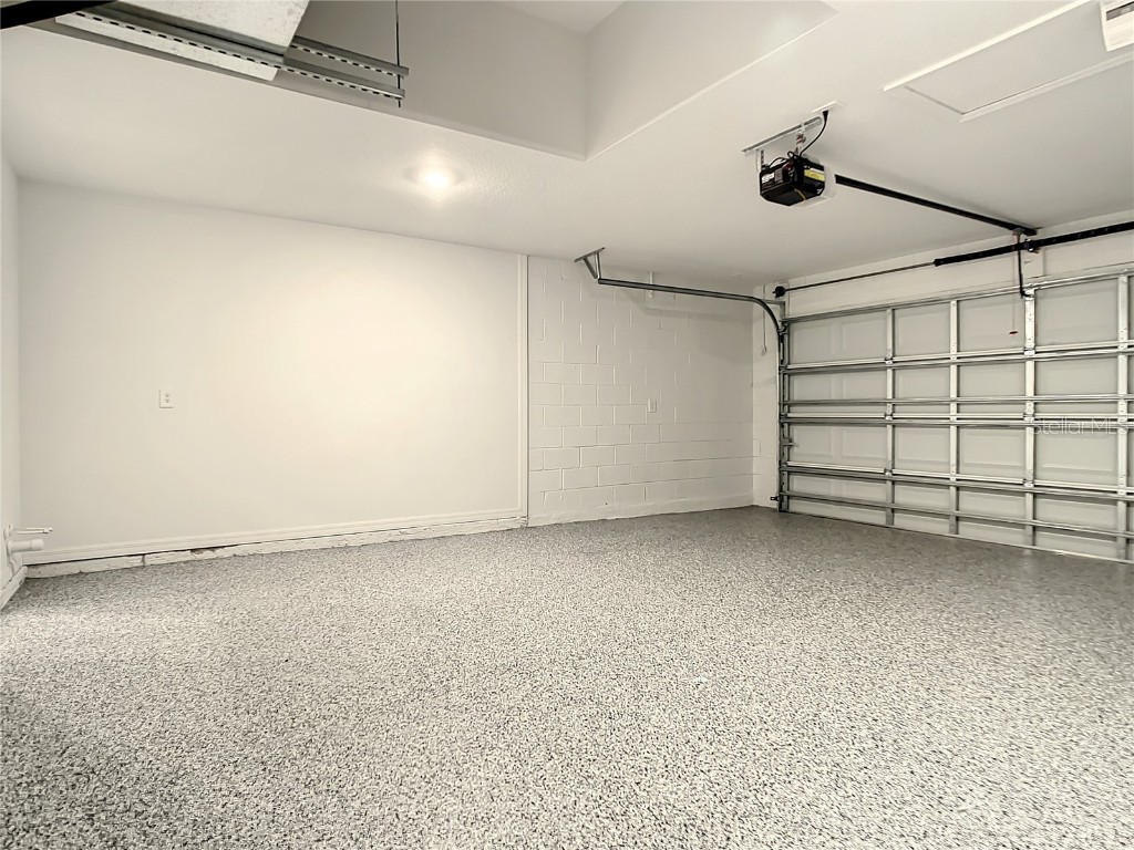 2675 Ridgetop Lane Clermont FL 34711 G5096469 image59