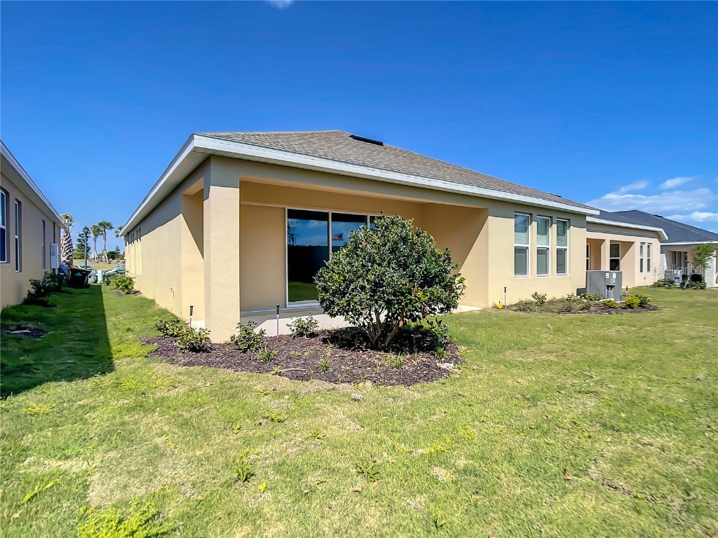 2675 Ridgetop Lane Clermont FL 34711 G5096469 image62