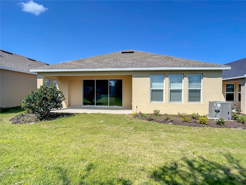 2675 Ridgetop Lane Clermont FL 34711 G5096469 image63