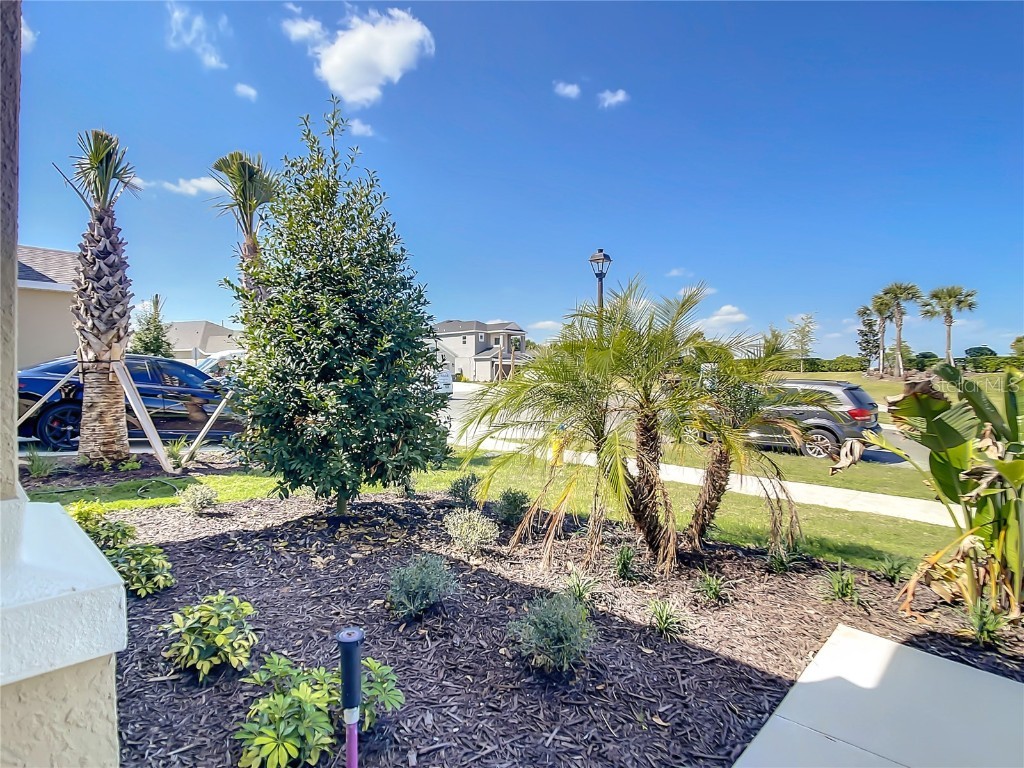 2675 Ridgetop Lane Clermont FL 34711 G5096469 image8