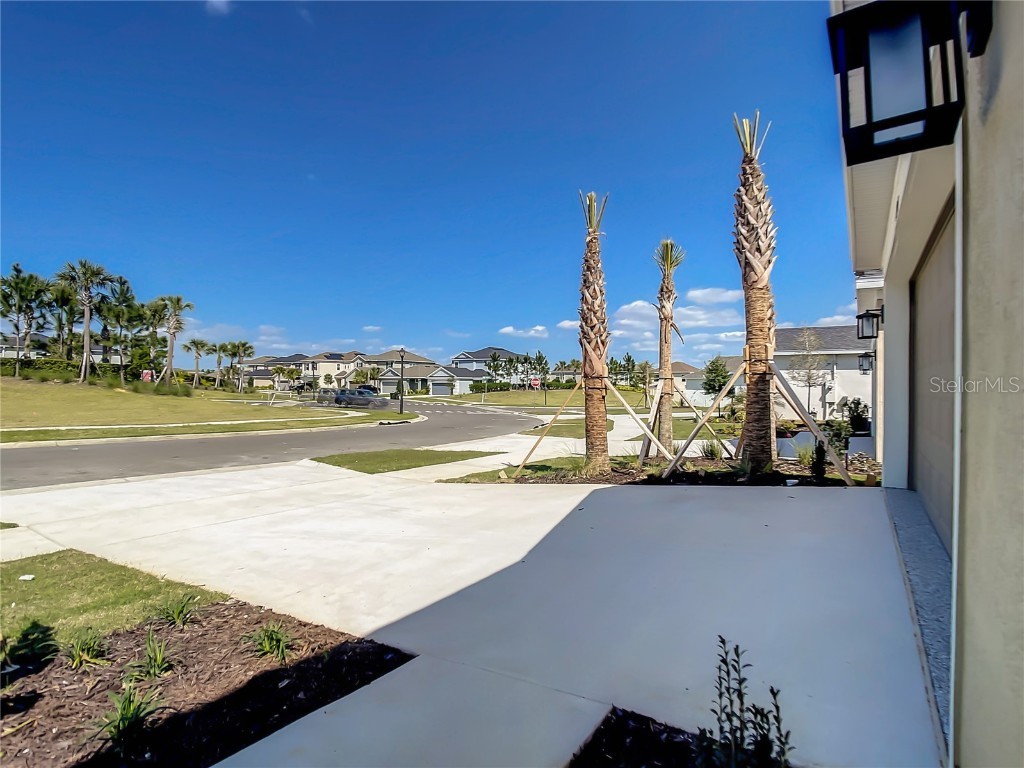 2675 Ridgetop Lane Clermont FL 34711 G5096469 image9