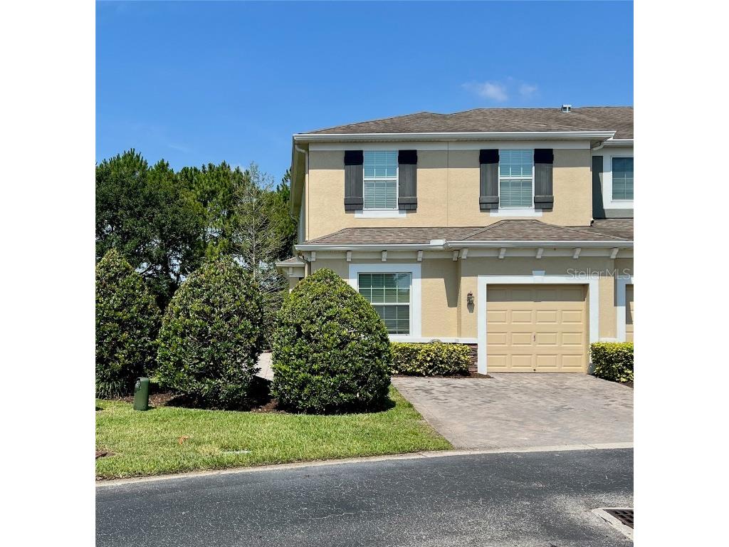 2675 River Landing Dr Sanford FL 32771 O6110550 image1