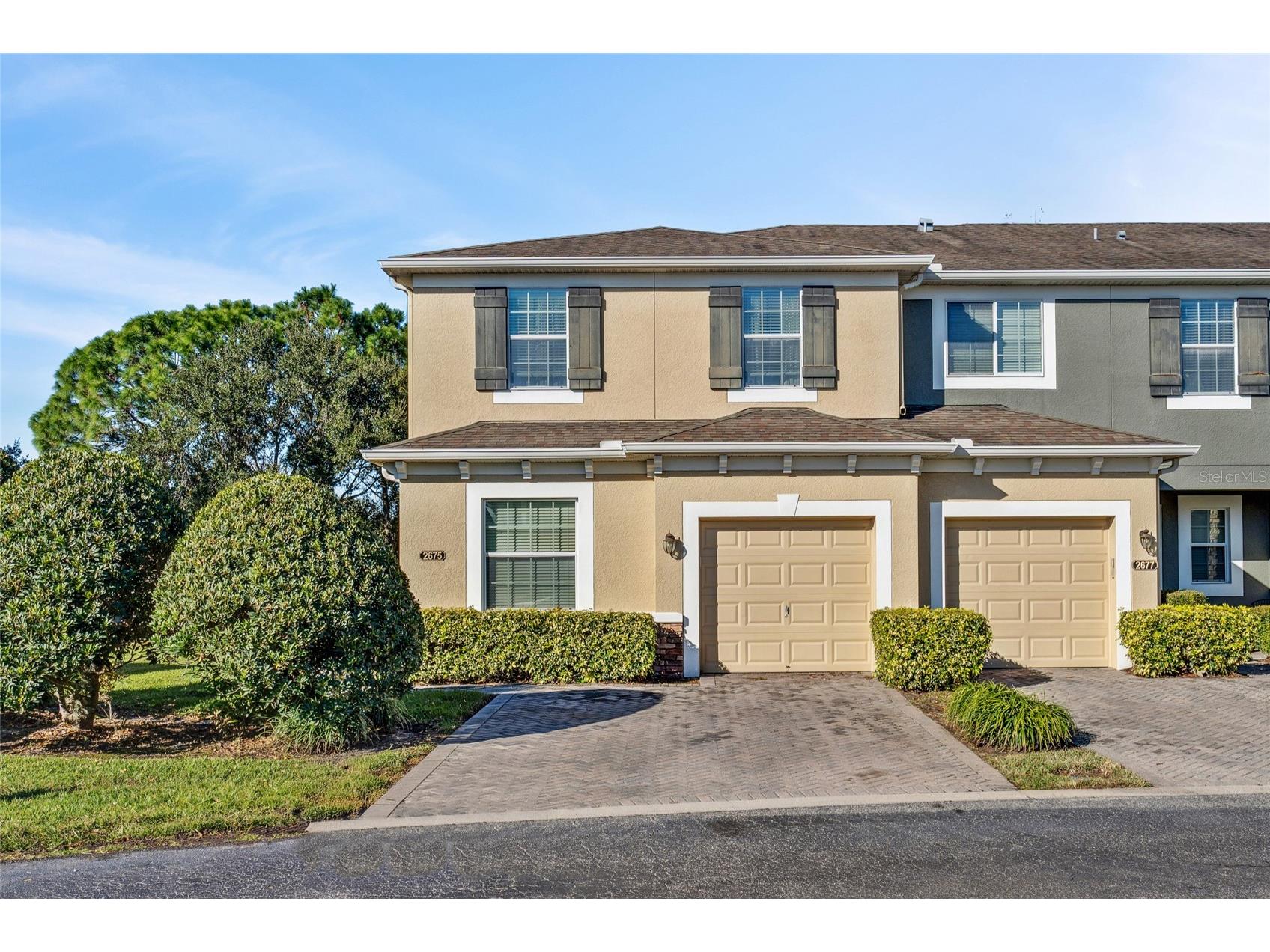 2675 River Landing Drive Sanford FL 32771 O6376523 image1