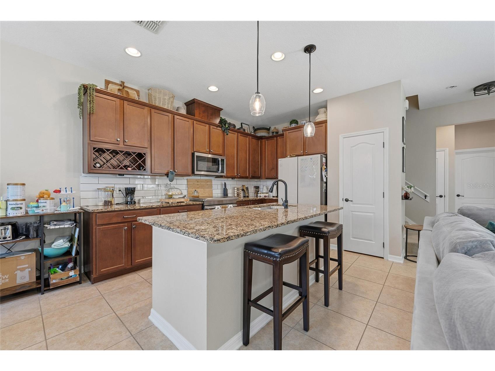 2675 River Landing Drive Sanford FL 32771 O6376523 image10