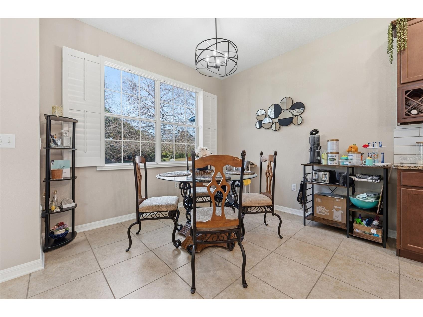 2675 River Landing Drive Sanford FL 32771 O6376523 image11