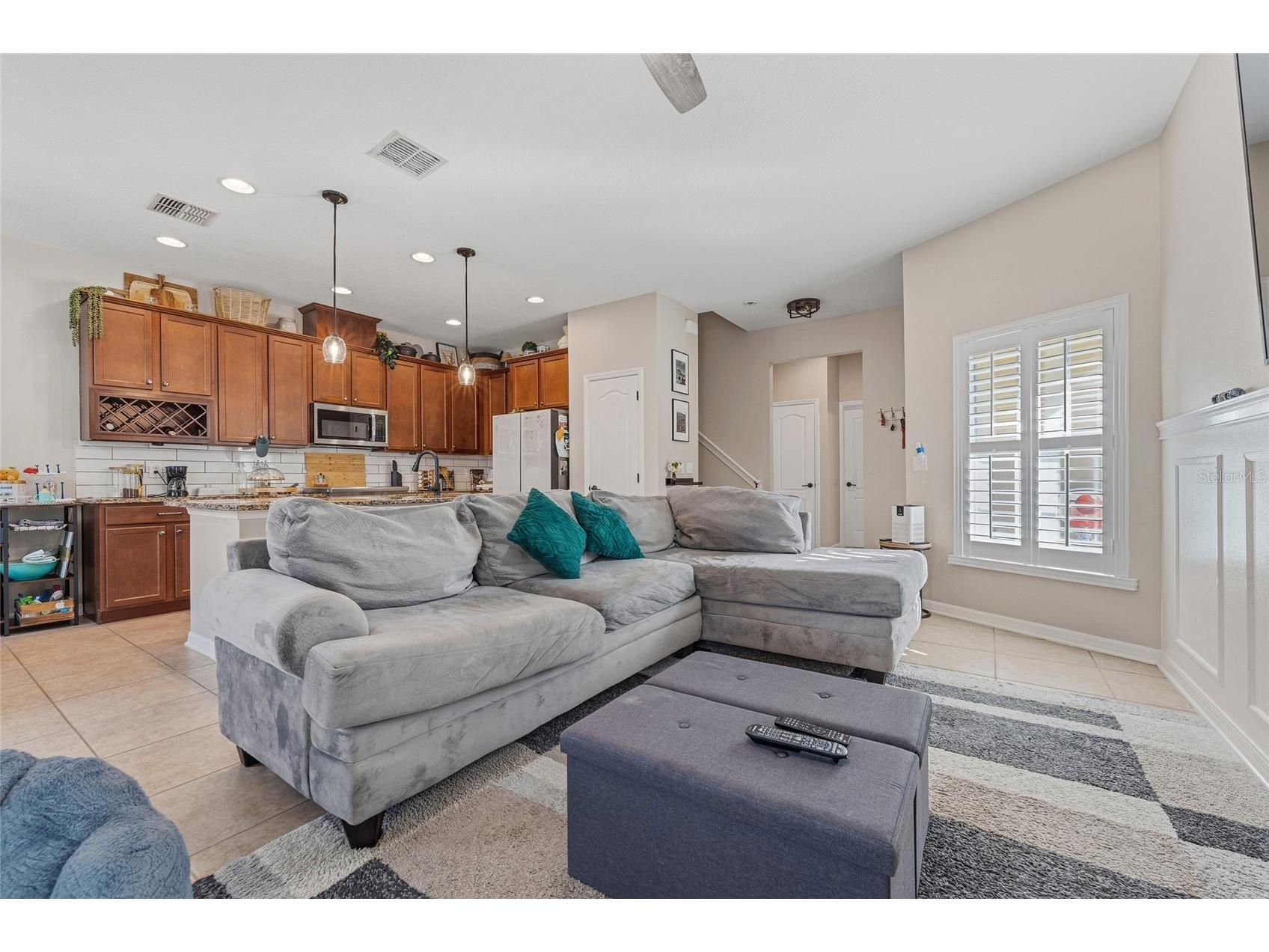 2675 River Landing Drive Sanford FL 32771 O6376523 image12